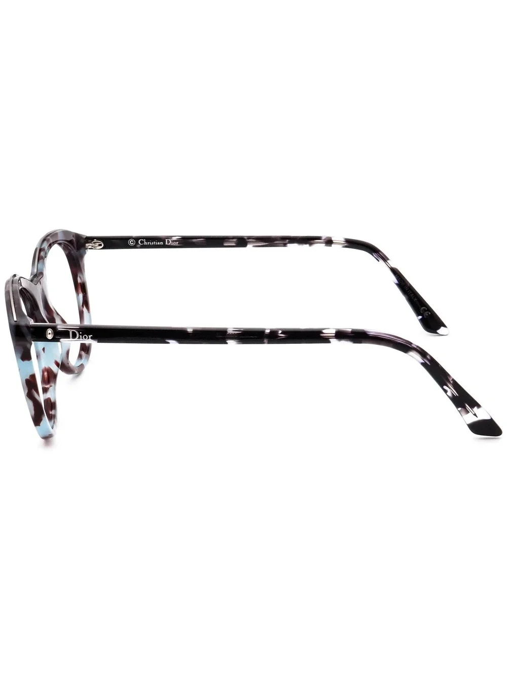 Christian Dior Montaigne n°41 2B4 Eyewear